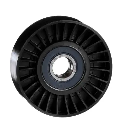 GATES T36478 V Kayış Gergi Rulmanı - 52. Görsel