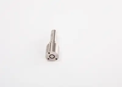 BOSCH 0433171965 Enjektör Memesi - 11. Görsel
