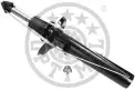 Ön Amortisör 50Mm Golf VII-Octavi-A3 13 Gazli