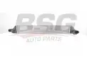 BSG 75535011 Turbo Radyatörü
