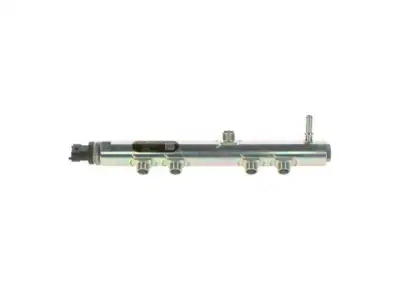 BOSCH 0445224013 Dağıtıcı Boru - 2. Görsel