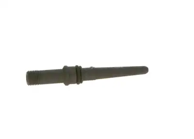 BOSCH F00RJ00753 İç Konnektör - 22. Görsel