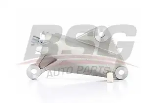 BSG 90615041 V Kayış Gergi Rulmanı