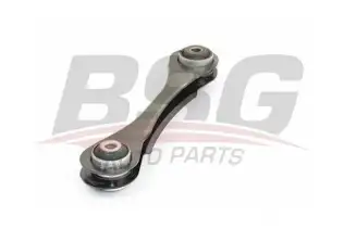 BSG 15315106 Salıncak Arka Sağ