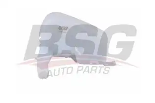 BSG 65853001 Cam Silecek Su Deposu