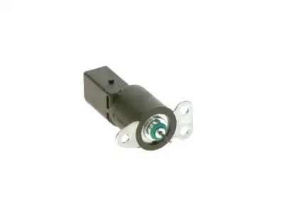 BOSCH 0928400384 Ölçme Ünitesi - 15. Görsel