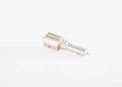 BOSCH 0433171121 Enjektör Memesi - 19. Görsel