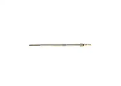 BOSCH 0250203007 Kızdırma Bujisi - 2. Görsel