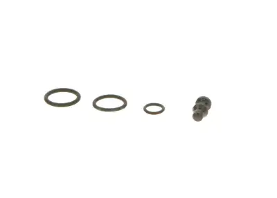 Takım Conta Tamir Seti  Volkswagen Pompa Enjektör 03G198051 - 6. Görsel