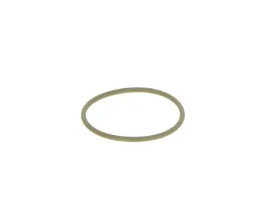 BOSCH 2440210052 O-Ring - 16. Görsel