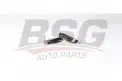 BSG 75200027 Fren Balatası Arka
