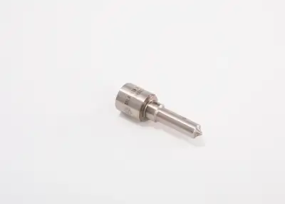BOSCH 0433175510 Enjektör Memesi - 19. Görsel
