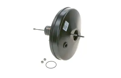 BOSCH 0204125856 Westinghouse - 13. Görsel
