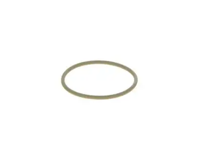 BOSCH 2440210052 O-Ring - 2. Görsel