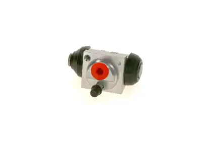 BOSCH F026002573 Fren Silindiri - 6. Görsel