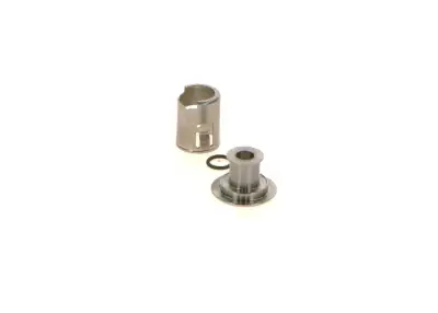 BOSCH 1417010958 Yay Kapsülü Parça Seti - 9. Görsel