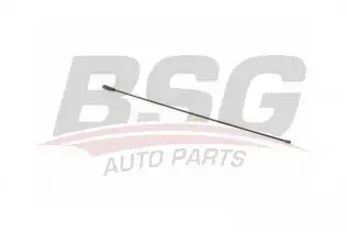 BSG 70922039 Anten Çubugu