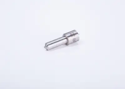 BOSCH 0433171156 Enjektör Memesi - 27. Görsel