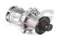 BSG 15500002 Devirdaim