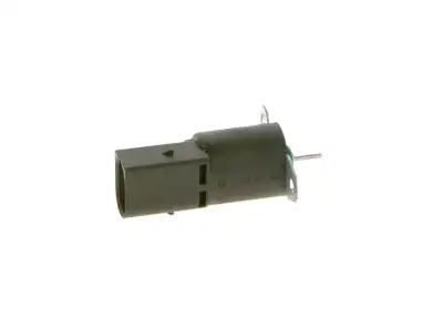 BOSCH 0928400384 Ölçme Ünitesi - 10. Görsel