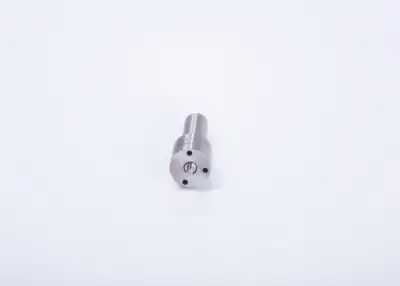 BOSCH 0433171786 Enjektör Memesi - 2. Görsel