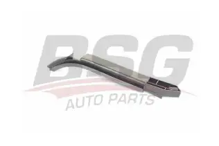 BSG 90922019 Tampon Braketi Ön Sağ