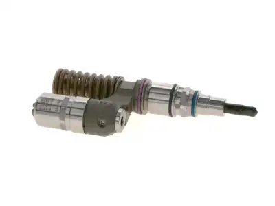 BOSCH 0414701068 Birim Enjektör Ui - 12. Görsel