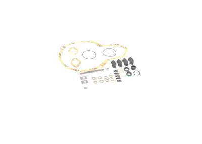 BOSCH 2427010049 Takım Conta - 22. Görsel