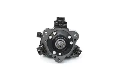BOSCH 0445010318 Komple Pompa - 17. Görsel