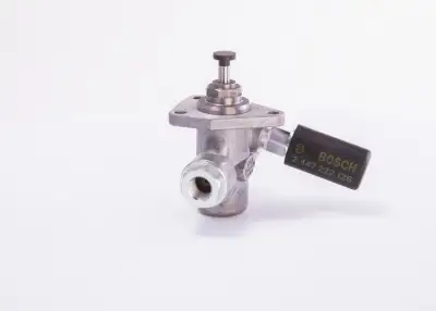 Mazot Otomatiği - 24. Görsel