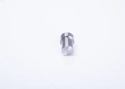 BOSCH 0434250103 Enjektör Memesi - 4. Görsel