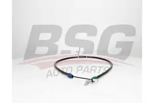 BSG 30765010 El Fren Teli Arka Sol