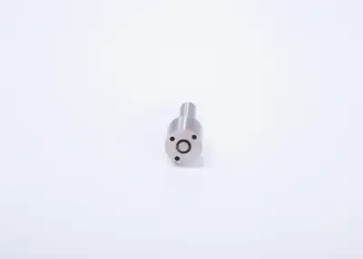 BOSCH 0433171960 Enjektör Memesi - 11. Görsel