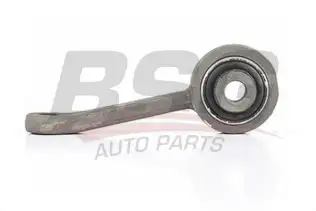 BSG 60310183 Viraj Askı Rotu Ön Sol