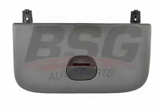 BSG 30975078 Torpido Kapağı Komple