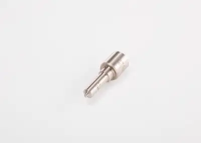 BOSCH 0433171811 Enjektör Memesi - 25. Görsel