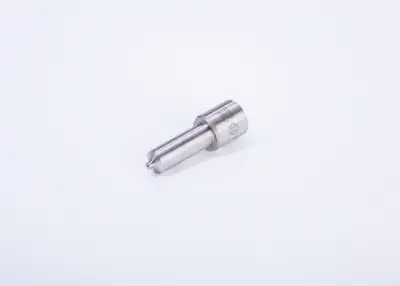 BOSCH 0433171169 Enjektör Memesi - 26. Görsel