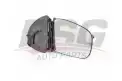 BSG 60900036 Dış Dikiz Aynası Sağ