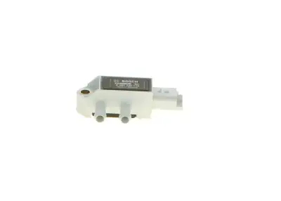BOSCH 0986280719 Basınç Sensörü - 23. Görsel