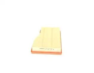 BOSCH F026400593 Hava Filtresi