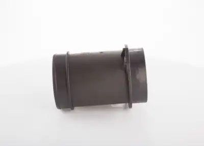 BOSCH 0280217525 Hava Kütle Ölçer - 18. Görsel