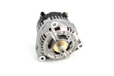 Alternatör-Nc(R) 28V 40-100A Tms Man - 23. Görsel