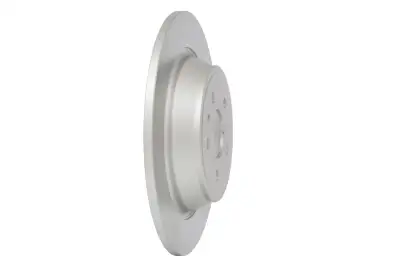 BOSCH 0986479D86 Fren Diski - 25. Görsel