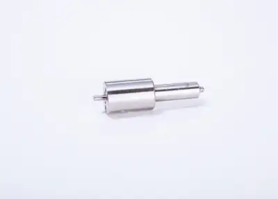 BOSCH 0433271424 Enjektör Memesi - 16. Görsel