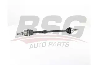 BSG 65350046 Aks Komple Ön Sağ