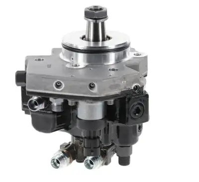 BOSCH 0445020137 Komple Pompa - 11. Görsel