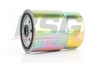 BSG 90130001 Yakıt Filtresi