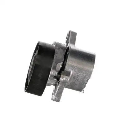 GATES T39454 V Kayış Gergisi Komple - 58. Görsel