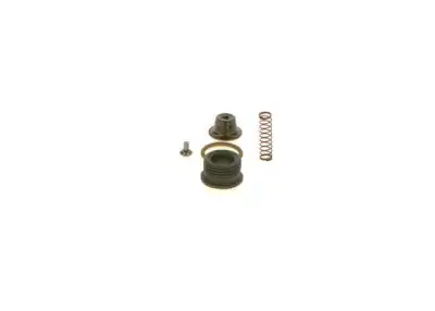 BOSCH F00N201451 Rakor - 2. Görsel