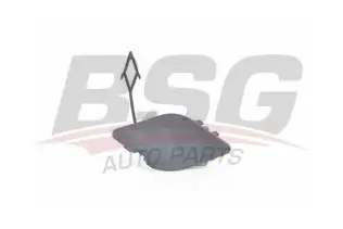 BSG 65922078 Çeki Demir Kapağı Arka